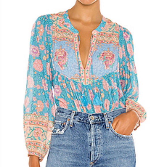 Currently swapping for: - Picture 3 of 3